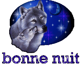 message