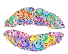 bouche 