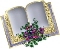 livre d'or