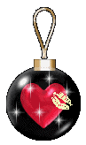 coeur 